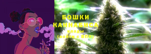 СК Заволжье