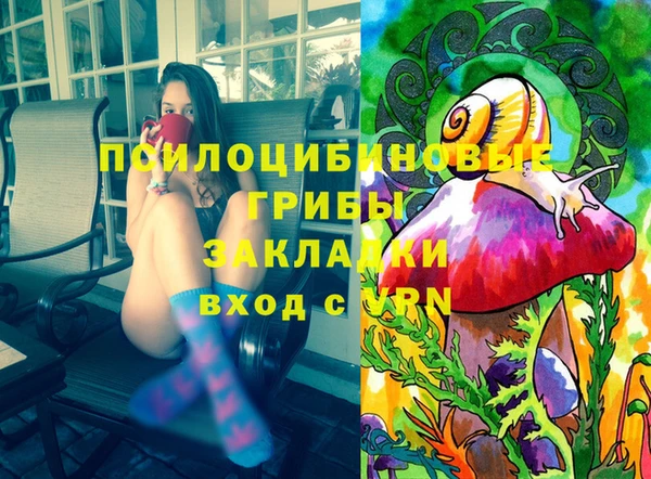 СК Заволжье