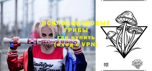 СК Заволжье